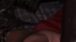 Suck Mayjor Dick