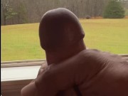 Long Time Cumming 13/16