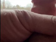 Long Time Cumming 5/16