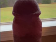 Long Time Cumming 6/16