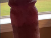 Long Time Cumming 8/16