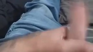 Masterbation