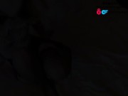 エロエロウェイトレスの連続イキSEX❤ 2/16