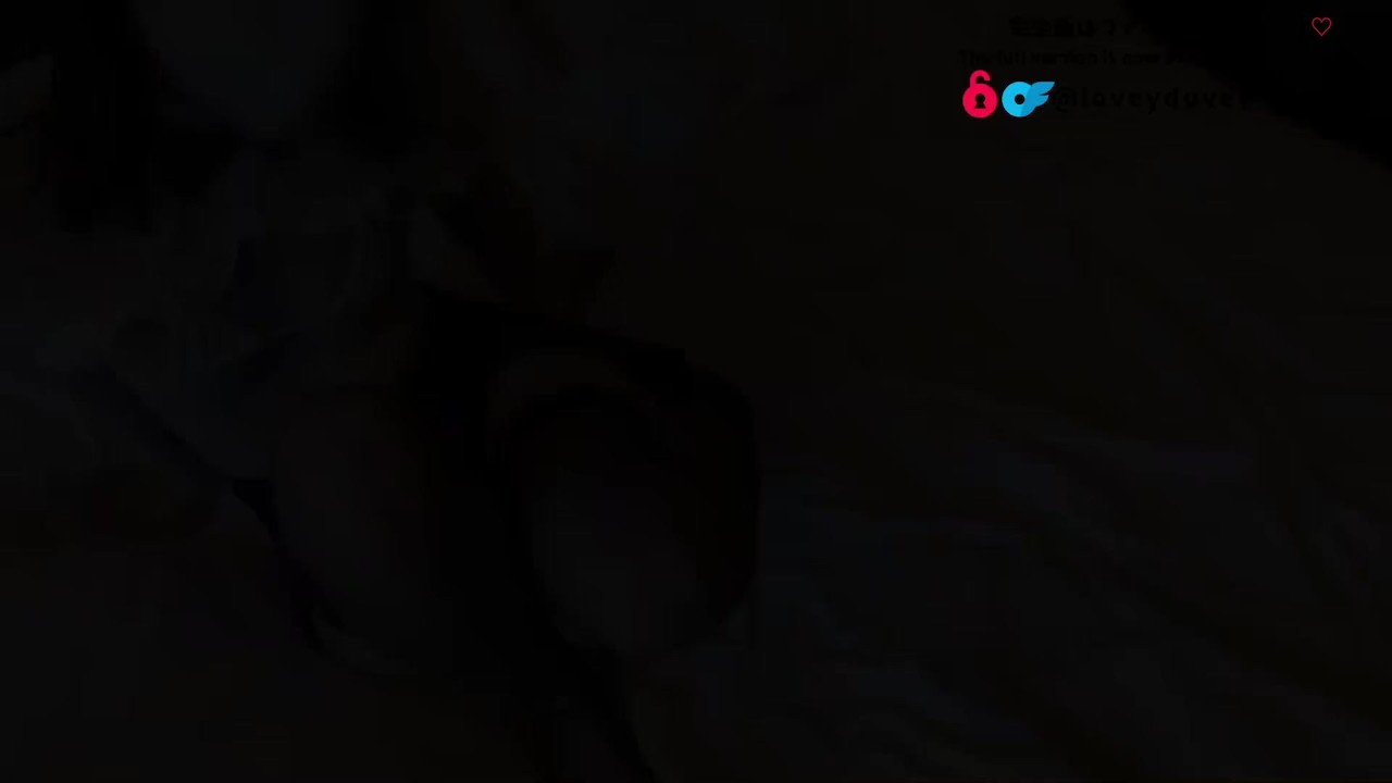 エロエロウェイトレスの連続イキSEX❤ - Darmowe seks wideo - RedTube