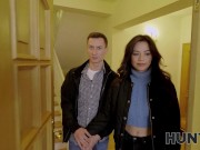 HUNT4K. Kinky Con 4/16