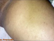 Srilankan Blowjob Queen Madusha Takes Husband BBC Cock Deep Mouth 16/16