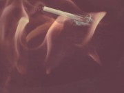 Sex Education with Laura Quest | Tas Tas Show Teaser Season 2 13/16