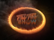 Sex Education with Laura Quest | Tas Tas Show Teaser Season 2 14/16