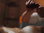 Sex Education with Laura Quest | Tas Tas Show Teaser Season 2 3/16