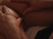 Sex Education with Laura Quest | Tas Tas Show Teaser Season 2 5/16