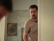 Sex Education with Laura Quest | Tas Tas Show Teaser Season 2 7/16