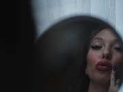 Sex Education with Laura Quest | Tas Tas Show Teaser Season 2 8/16