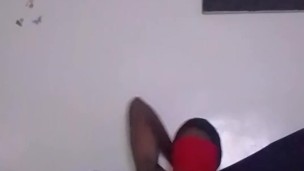 BIG, HARD AND STRONG.