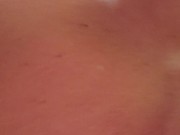 MILF Got So Turned on She Need a Big Cock in her Ass - Stranger Sex - Syren De Mer - Brad Newman 11/16