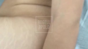 Foda Intima de Tarde com minha Namorada Safada - Casal Amador