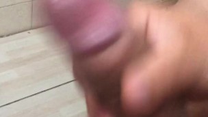 Gozada boa