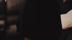 Sexy milf sluts night out OOTD