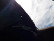 Pee with me Two 10/16