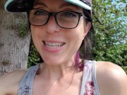 Pee with me Two 13/16