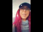 Pee with me Two 16/16