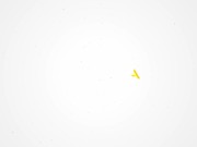 I fuck my stepson in a motel while my husband is at work and I swallow his cum 1/16