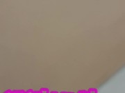 TRIO SOPRESA CON EL HERMANO DE MI ESPOSO 1/16