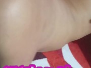 TRIO SOPRESA CON EL HERMANO DE MI ESPOSO 11/16