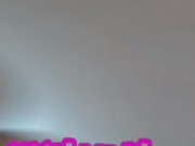 TRIO SOPRESA CON EL HERMANO DE MI ESPOSO 14/16