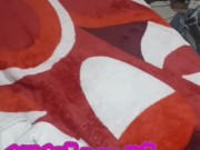 TRIO SOPRESA CON EL HERMANO DE MI ESPOSO 16/16