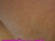 TRIO SOPRESA CON EL HERMANO DE MI ESPOSO 5/16