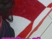 TRIO SOPRESA CON EL HERMANO DE MI ESPOSO 8/16