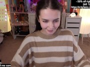 came 3 times in 15 minutes 1/16