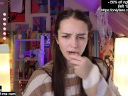 came 3 times in 15 minutes 7/16