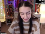 came 3 times in 15 minutes 9/16