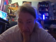 Saturday is Suck day 11/16