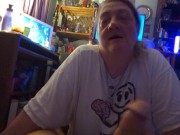 Saturday is Suck day 12/16