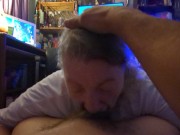 Saturday is Suck day 13/16