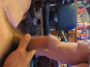 Saturday is Suck day 2/16