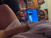 Saturday is Suck day 3/16