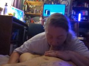 Saturday is Suck day 5/16