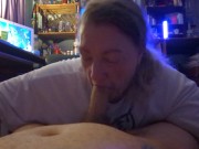 Saturday is Suck day 6/16