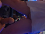 Saturday is sucking 1/16