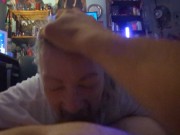 Saturday is sucking 10/16