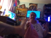 Saturday is sucking 13/16