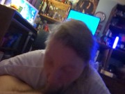 Saturday is sucking 16/16