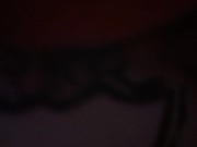 Saturday is sucking 5/16