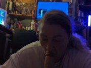 Saturday is sucking 6/16