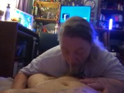 Saturday is sucking 7/16