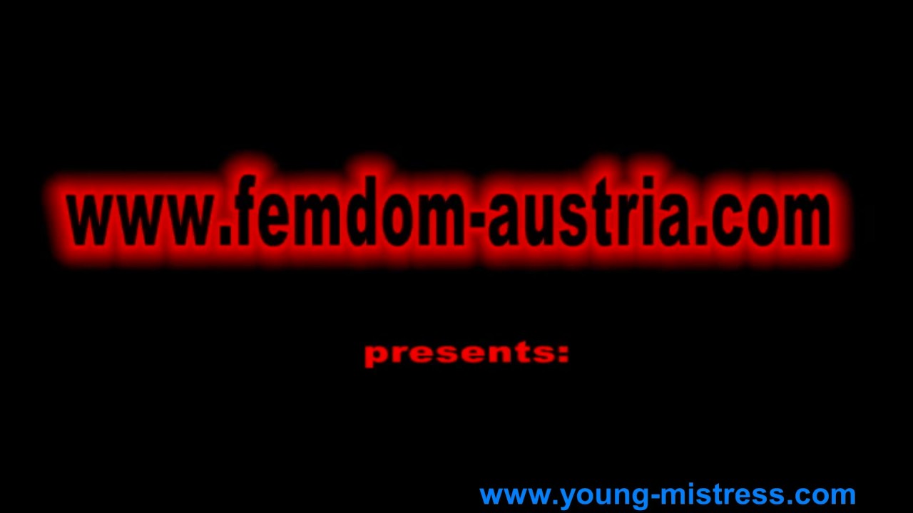 Young mistress - Free Sex Video - RedTube