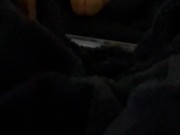 Alien pussy playtime👽 1/16